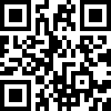 https://isna.ir/xdJZ7G