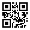 isna.ir/xdWDSc