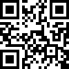 https://isna.ir/xdWbbm