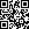 https://isna.ir/xdNKw9