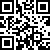 https://isna.ir/xdH7hk