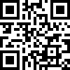 https://isna.ir/xdN294