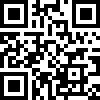 https://isna.ir/xd53YR
