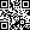 https://isna.ir/xdKCyb