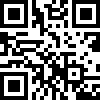 https://isna.ir/xdWHkm