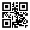isna.ir/xdTMvY