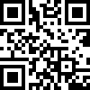 https://isna.ir/xdDT4L