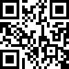 https://isna.ir/xdHp8d