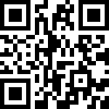 https://isna.ir/xdHvjc
