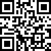 https://isna.ir/xdVbhJ