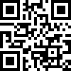 https://isna.ir/xdRVsC