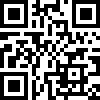 https://isna.ir/xdK5dR