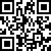 https://isna.ir/xdH7Yg