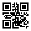 isna.ir/xdPgDG