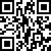 https://isna.ir/xdWpjs