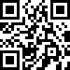 https://isna.ir/x4H4HK