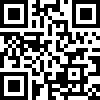 https://isna.ir/xdTpVb