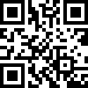 https://isna.ir/x65QKs