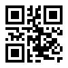 isna.ir/xdTQyt
