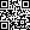 https://isna.ir/xdTLC9