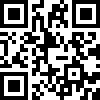 https://isna.ir/xdDNtM