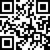 https://isna.ir/xdNPxM