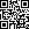 https://isna.ir/xd3SCT