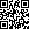 https://isna.ir/xdPZTG