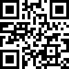 https://isna.ir/xdWbZG