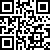 https://isna.ir/xdNrPW