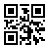 isna.ir/xdDNFx