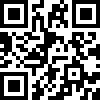https://isna.ir/xcXfhj