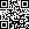 https://isna.ir/xd4VzV