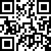 https://isna.ir/xdP5G8
