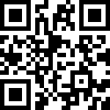https://isna.ir/xcZ7Q9