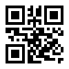isna.ir/xd4tfT