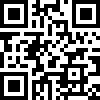 https://isna.ir/xdHjdD