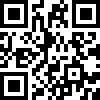 https://isna.ir/xdH8MP