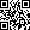 https://isna.ir/x8HxZL