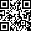 https://isna.ir/xdX6fg