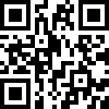 https://isna.ir/xdVXPh