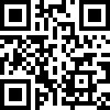 https://isna.ir/xdPQLQ