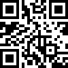 https://isna.ir/xd2RDk