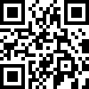 https://isna.ir/xdTQjL