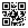 isna.ir/xdDyPD