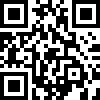 https://isna.ir/xcj9y