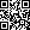 https://isna.ir/xdWfzs