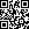 https://isna.ir/xdVtCj