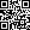 https://isna.ir/xdKVkQ