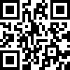 https://isna.ir/xdRbbY